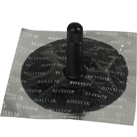 Вентиль ЛК-414  легковой ремонтный  d=68 мм L=40 мм уп 10 шт 