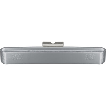 Грузик набивной на грузовой диск свинец МГВ-Баланс 04350 350гр уп 10шт  