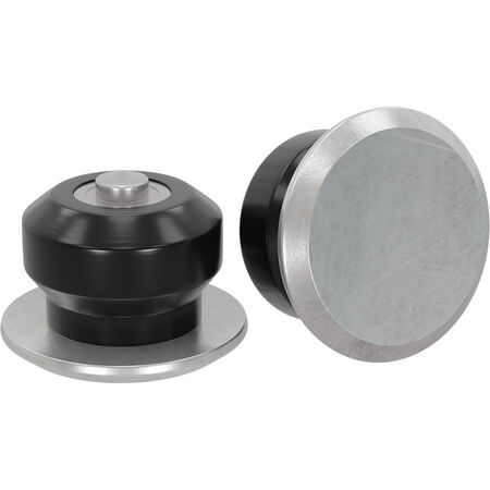 Шип ремонтный Теком 12-9-2ТР в уп. 500 шт 