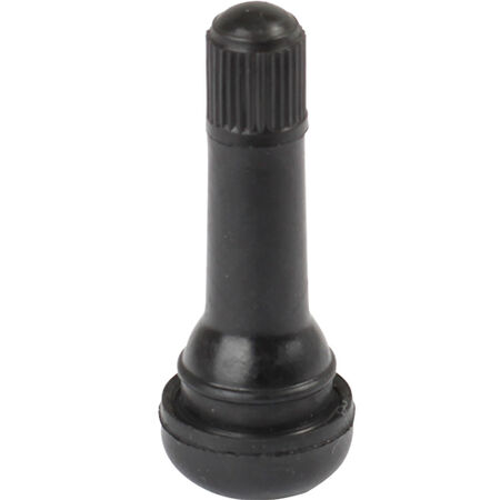 Вентиль TR-414  легковой   d=11.5 мм L=49 мм уп 100 шт 