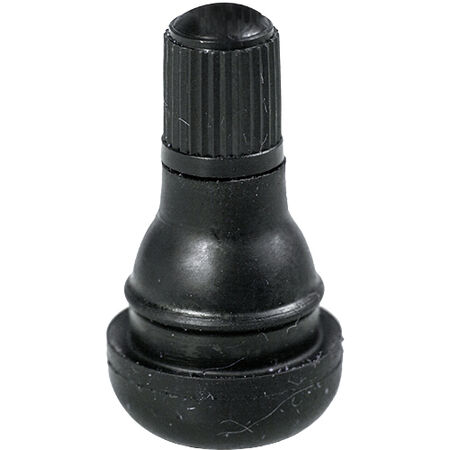 Вентиль TR-412  мото   d=11.5 мм L=33 мм уп 100 шт 