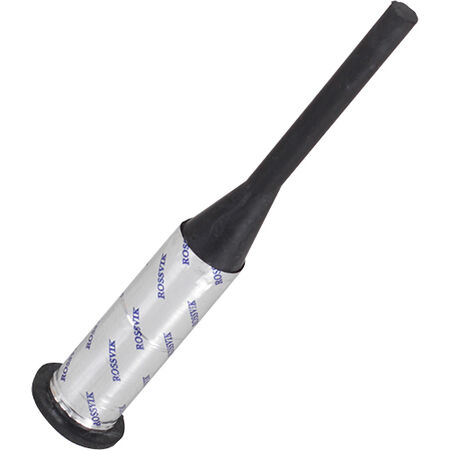 Ножка грибка  ROSSVIK N-21 (21 мм) уп 15 шт 