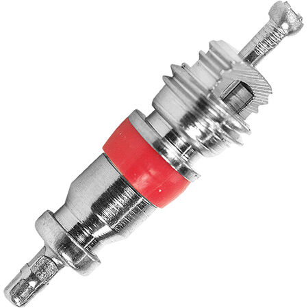 Золотник (ниппель) высокотемпературный 17-490НТ/9002  уп 100 шт 