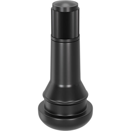 Вентиль TR-413  легковой   d=11.5 мм L=43 мм уп 100 шт 