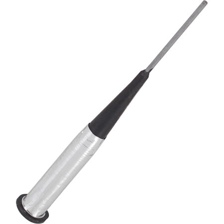 Ножка грибка  ROSSVIK N-9 (9 мм) уп 25 шт 