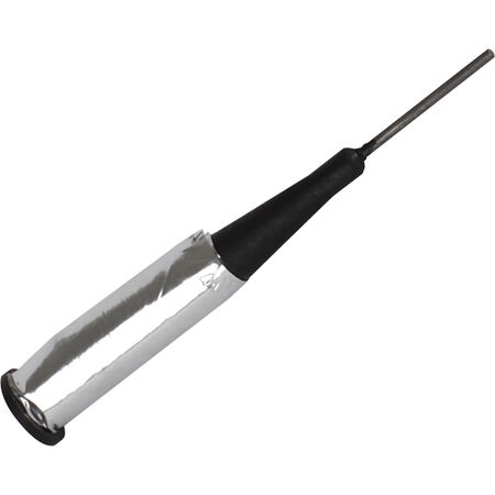 Ножка грибка  ROSSVIK N-12 (12 мм) уп15 шт 