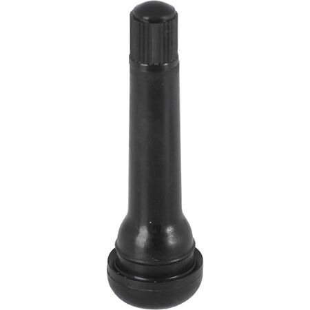 Вентиль TR-418  легковой   d=11.5 мм L=62 мм уп 100 шт 