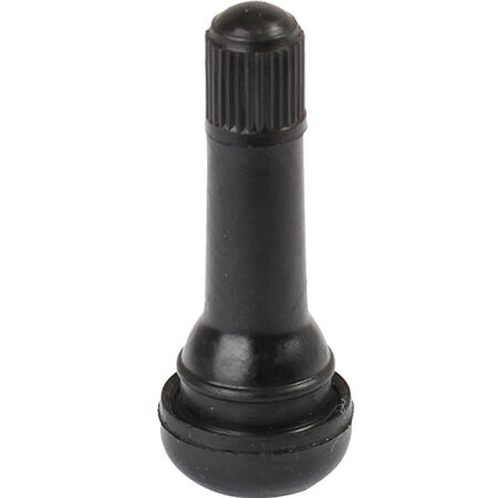 Вентиль TR-414 Премиум  легковой   d=11.5 мм L=49 мм уп 100 шт 