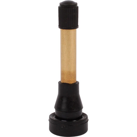 Вентиль TR-602HP  для Газелей высокого давления  d=11.5 мм L=64 мм уп 100 шт 