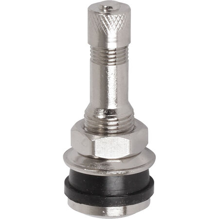 Вентиль TR-416  легковой сборный  d=15.7 мм L=36.5 мм  