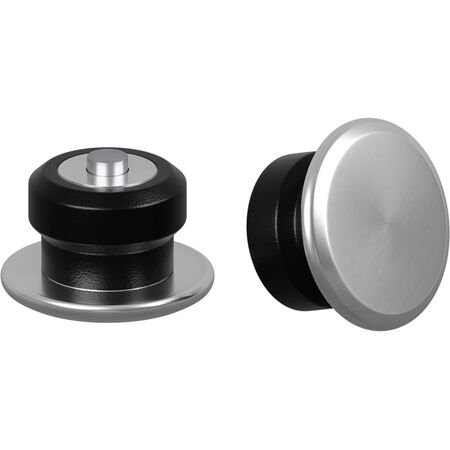 Шип ремонтный ROSSVIK Р12-9 в уп. 500 шт 