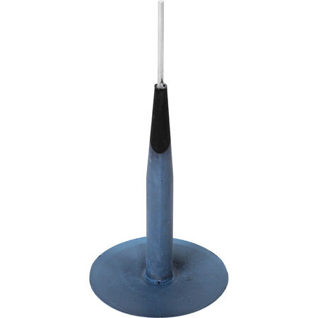 Грибок В8 REMA TIP TOP 511 3106 с проволокой 8 мм уп 2 шт 