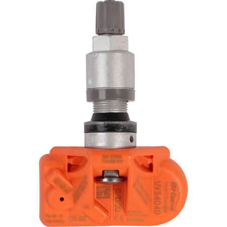 Датчик давления в шинах Ceed (19-) HUF 52940J7000 