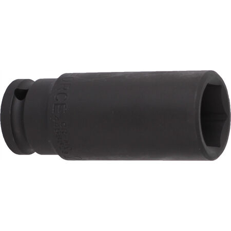 Головка ударная Force 4458523 1/2