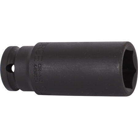 Головка ударная Force 4458524 1/2