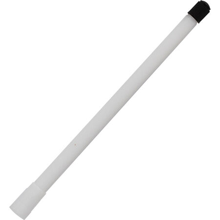 Удлинитель вентиля пластиковый EX-170 170 мм  