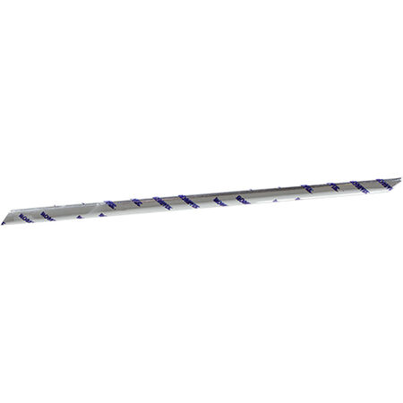 Жгут ROSSVIK L210 толстый 210х6мм уп 25шт 